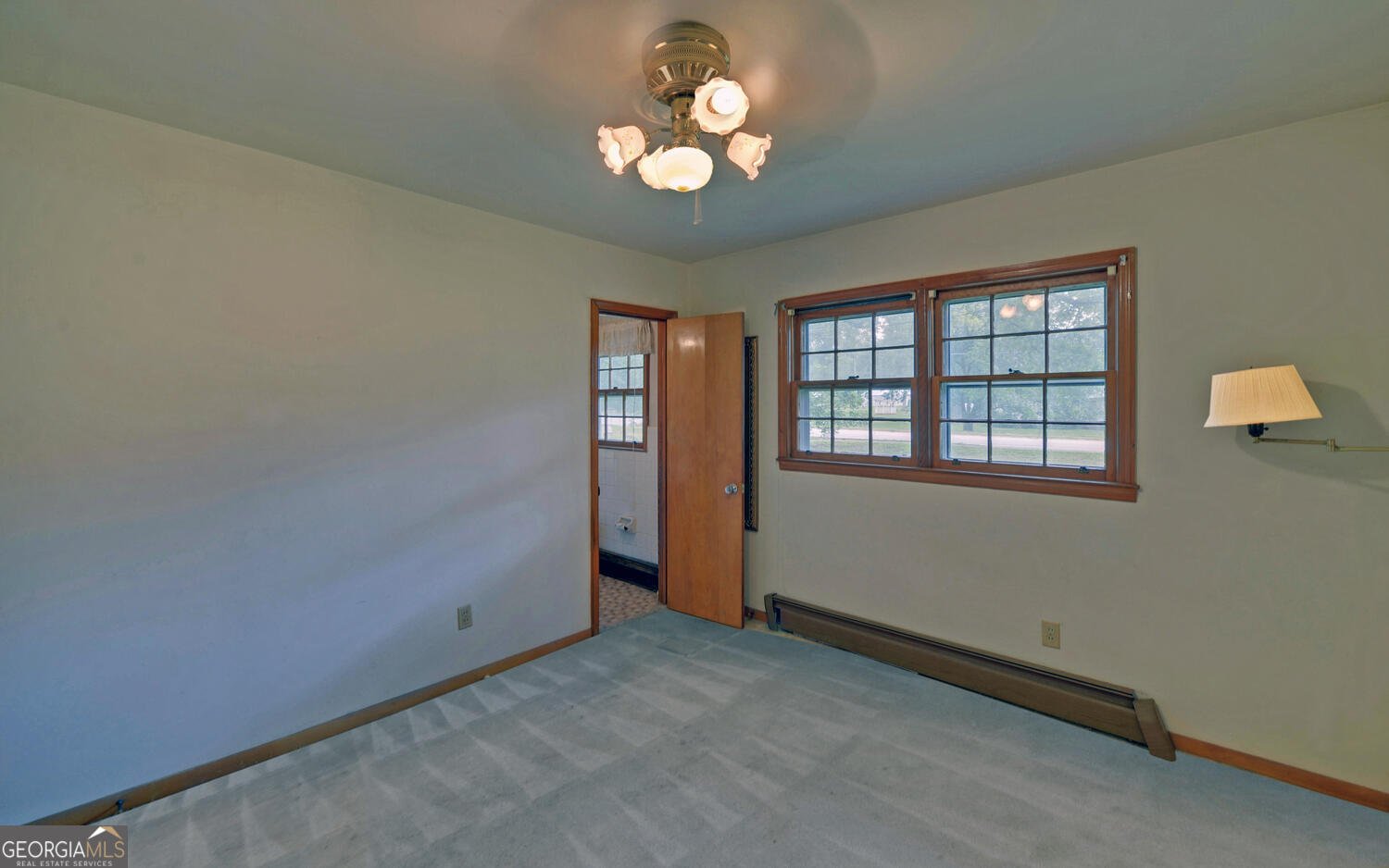 290 Hartwell Road Lavonia - 32