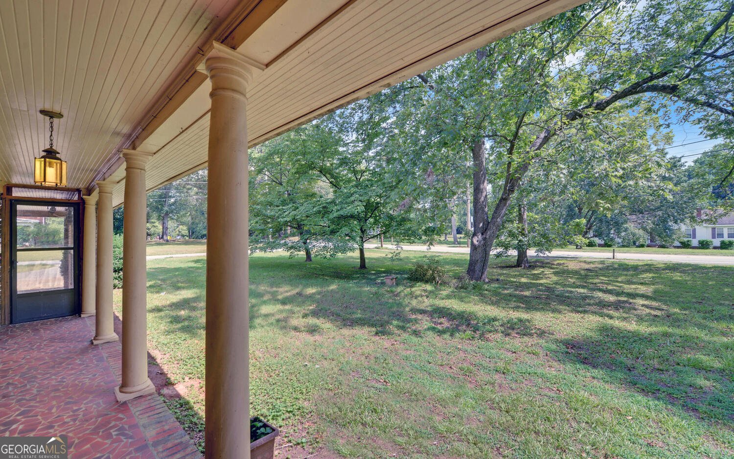 290 Hartwell Road Lavonia - 4