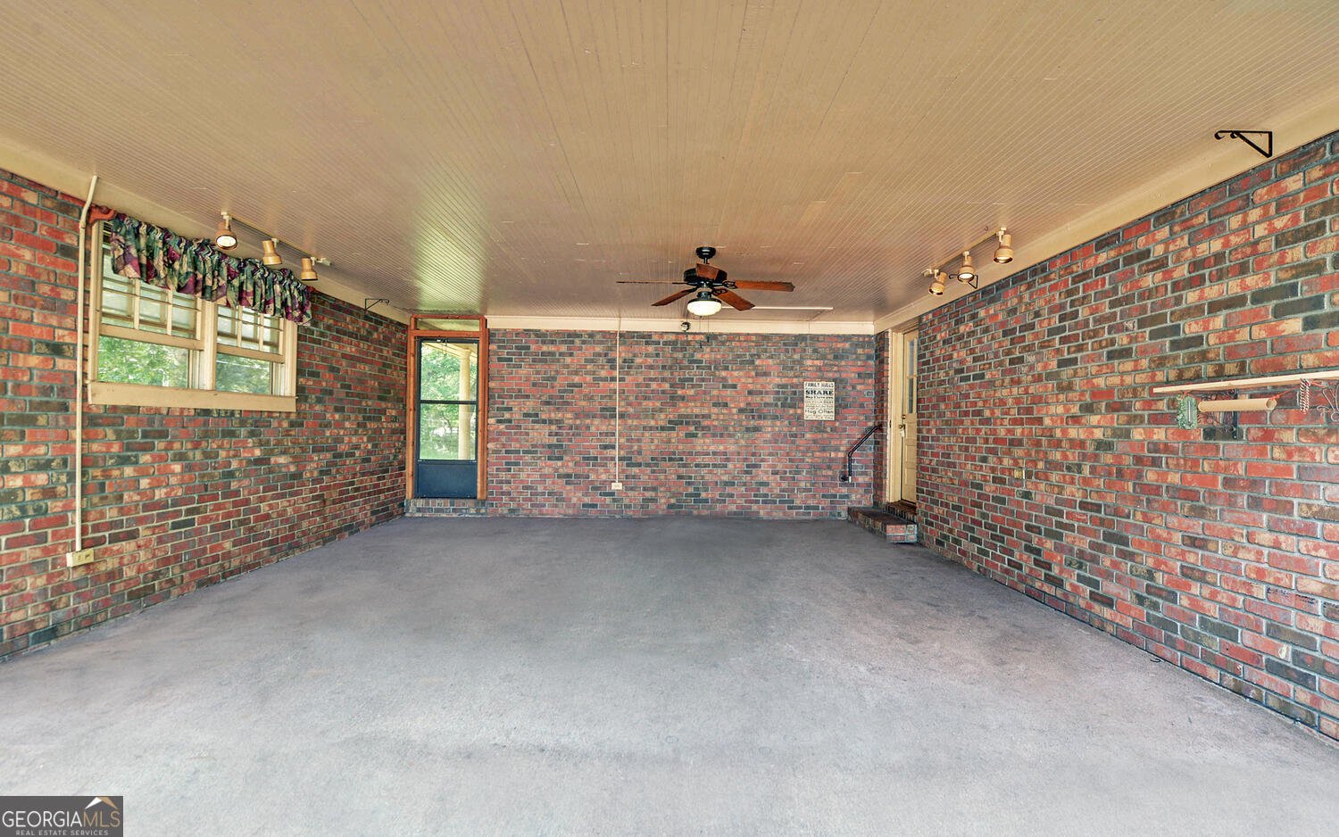 290 Hartwell Road Lavonia - 5