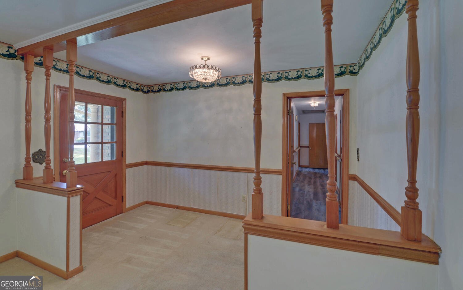 290 Hartwell Road Lavonia - 6
