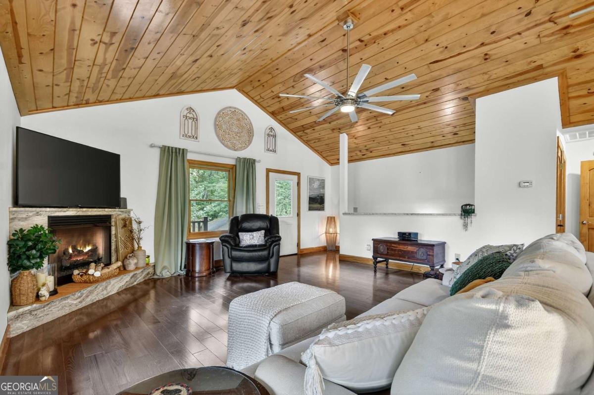 380 Bear Trail Murphy - 10