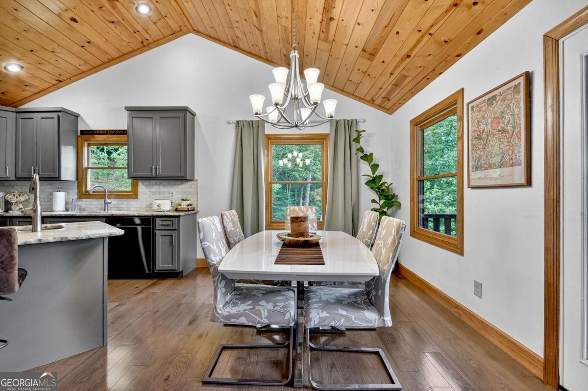 380 Bear Trail Murphy - 11