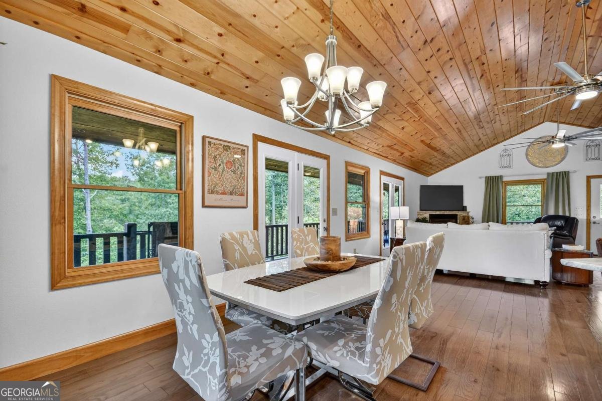 380 Bear Trail Murphy - 12