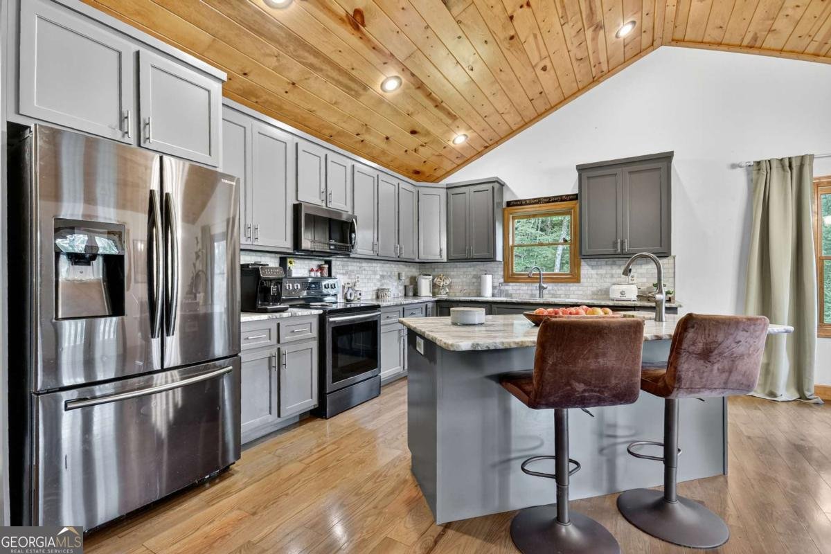 380 Bear Trail Murphy - 13