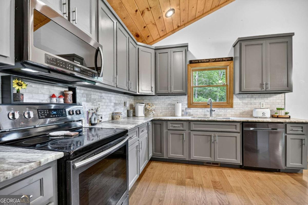 380 Bear Trail Murphy - 14