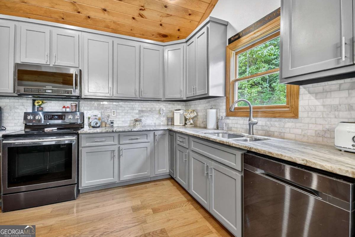 380 Bear Trail Murphy - 15