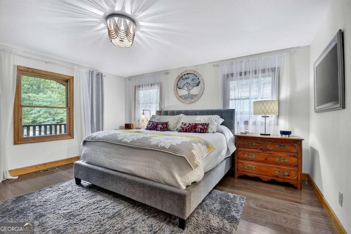 380 Bear Trail Murphy - 17