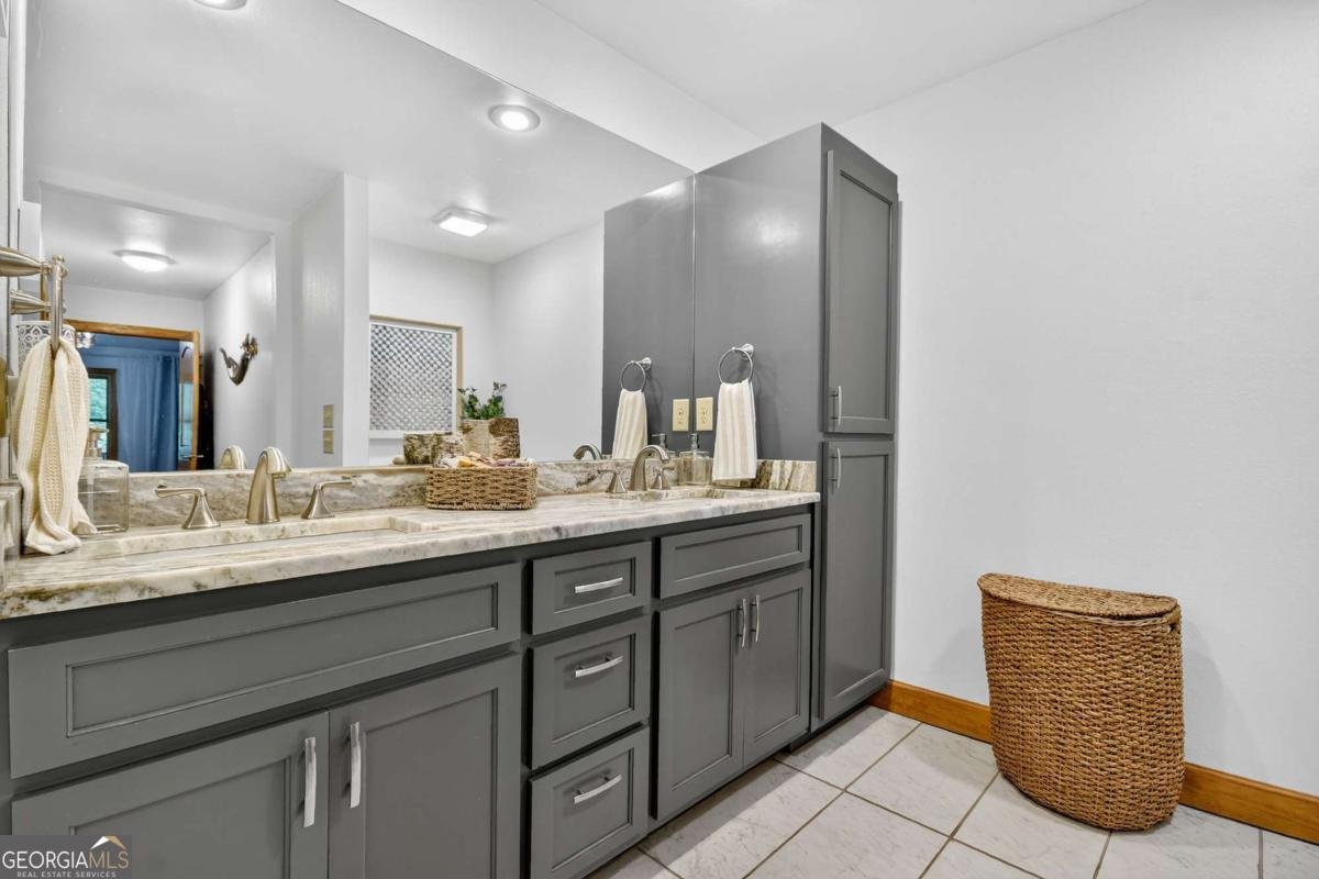 380 Bear Trail Murphy - 19