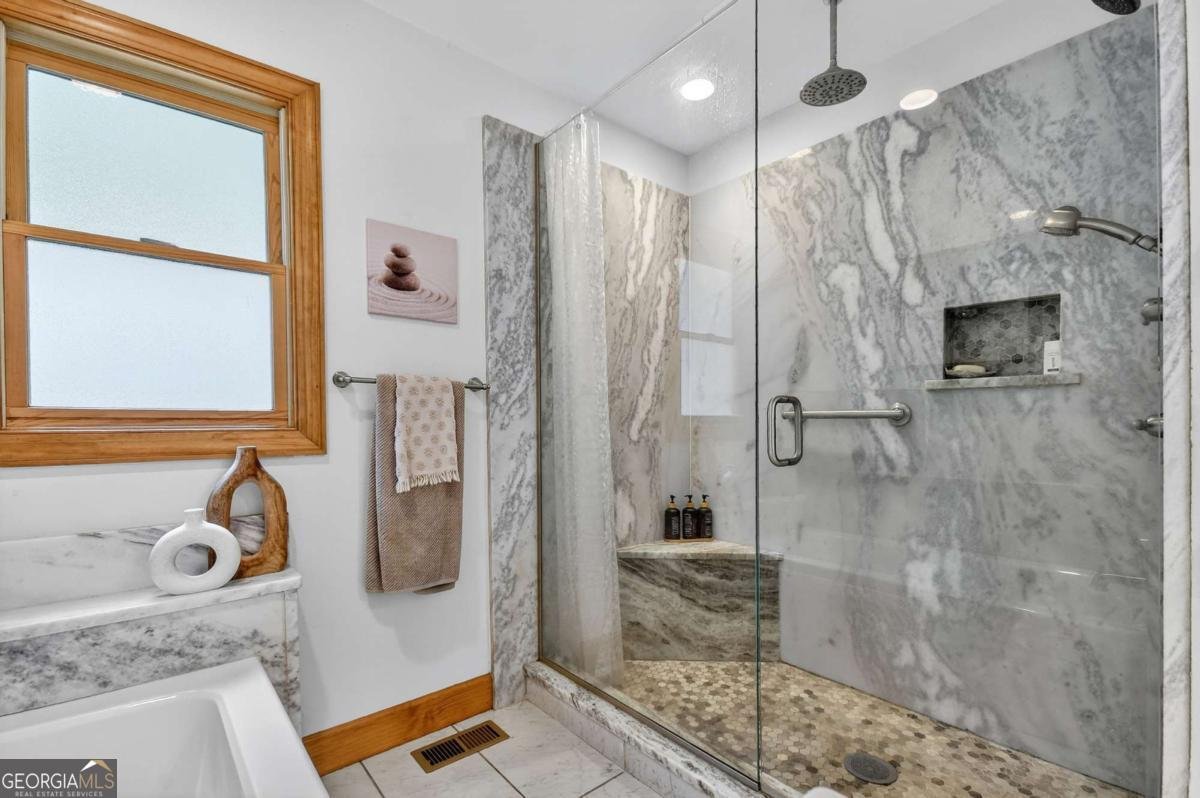 380 Bear Trail Murphy - 20