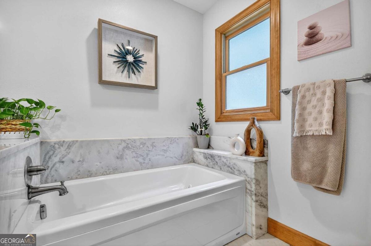 380 Bear Trail Murphy - 21