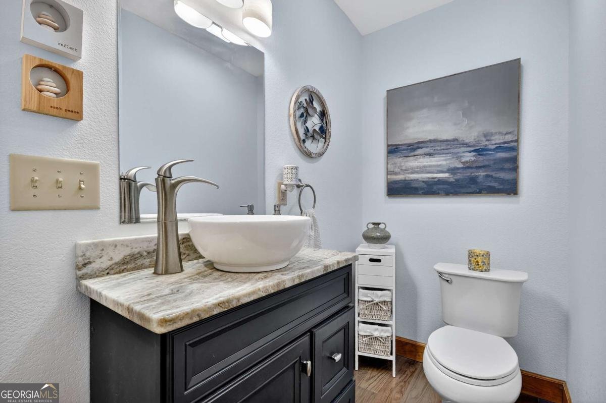 380 Bear Trail Murphy - 22