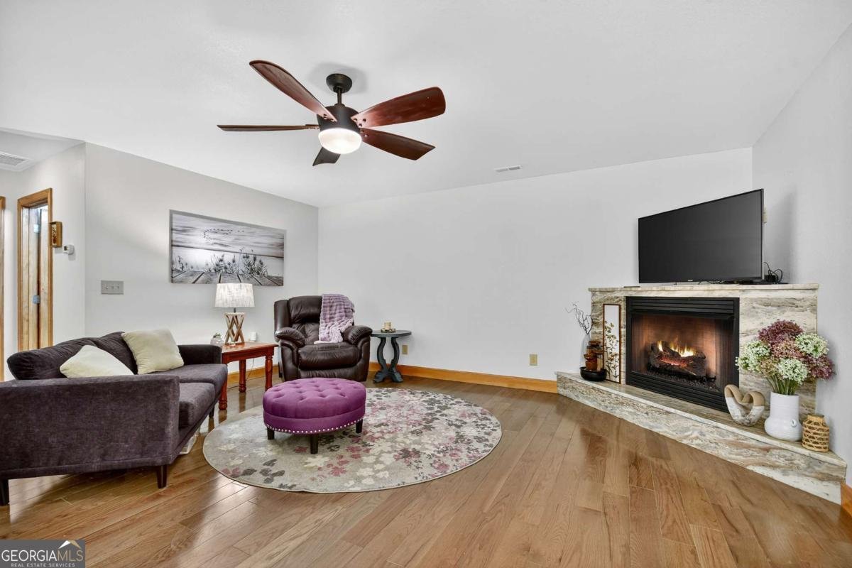 380 Bear Trail Murphy - 23