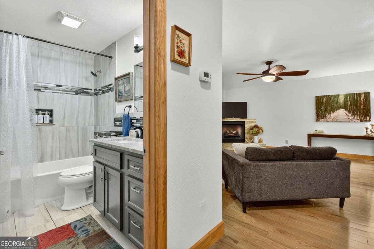 380 Bear Trail Murphy - 24