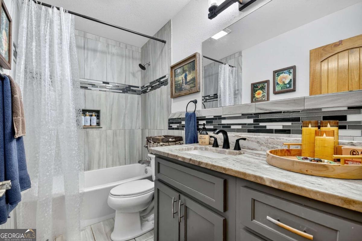 380 Bear Trail Murphy - 25