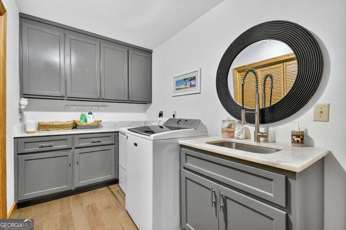 380 Bear Trail Murphy - 26