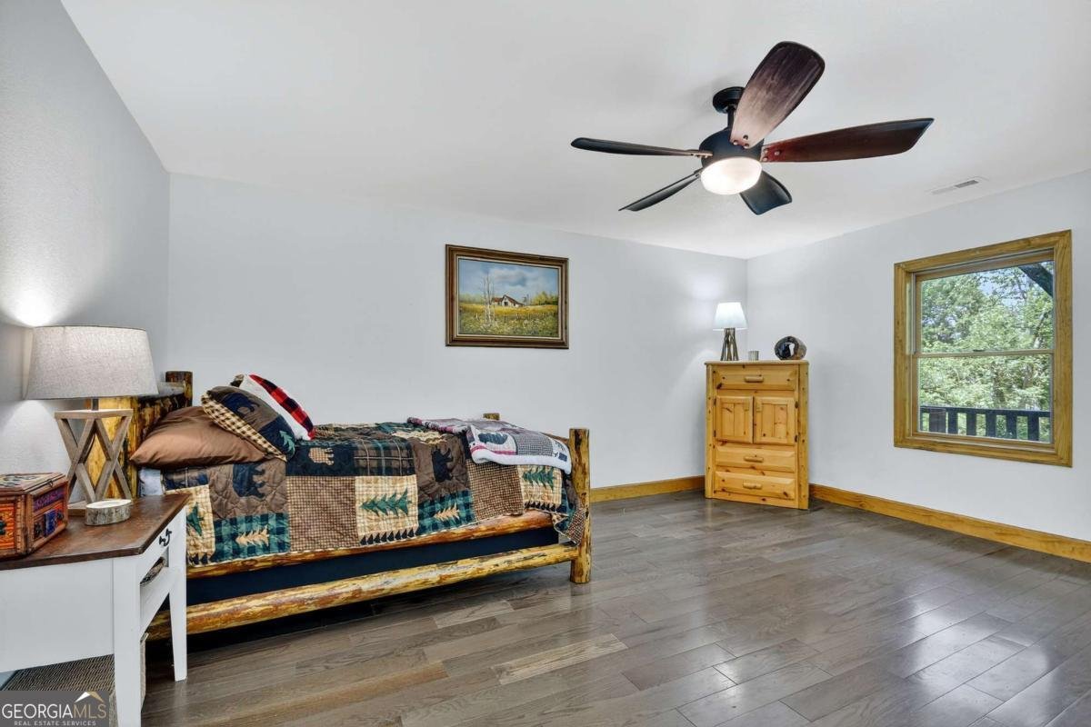 380 Bear Trail Murphy - 27