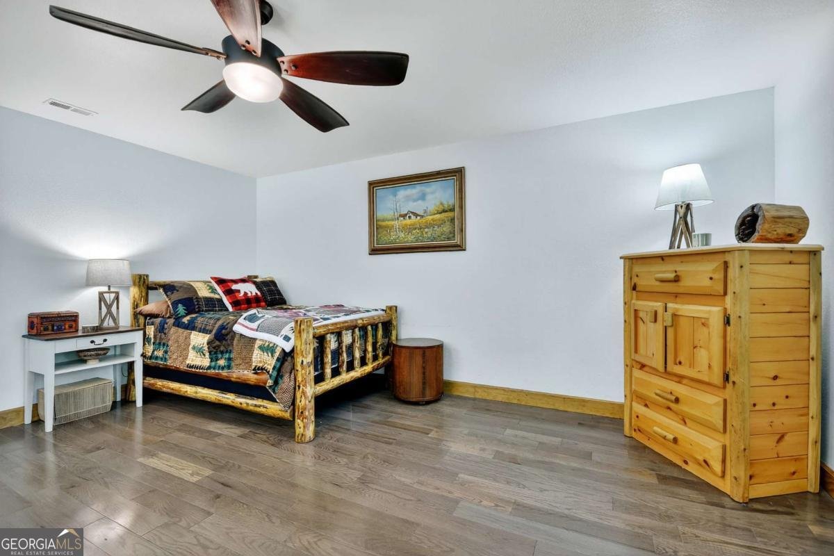 380 Bear Trail Murphy - 28