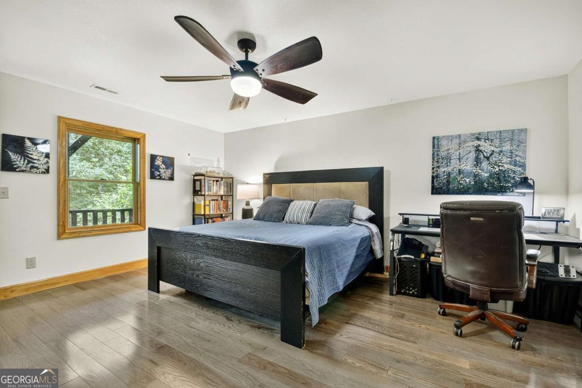 380 Bear Trail Murphy - 29