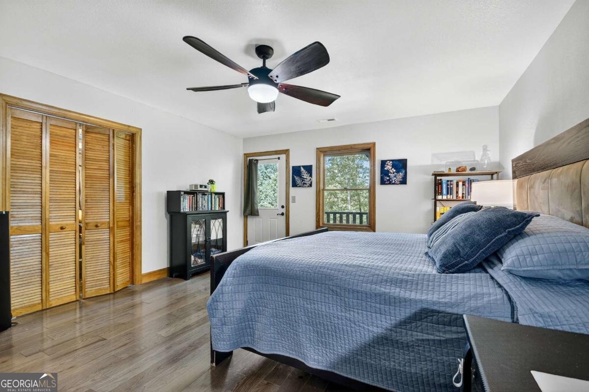 380 Bear Trail Murphy - 30