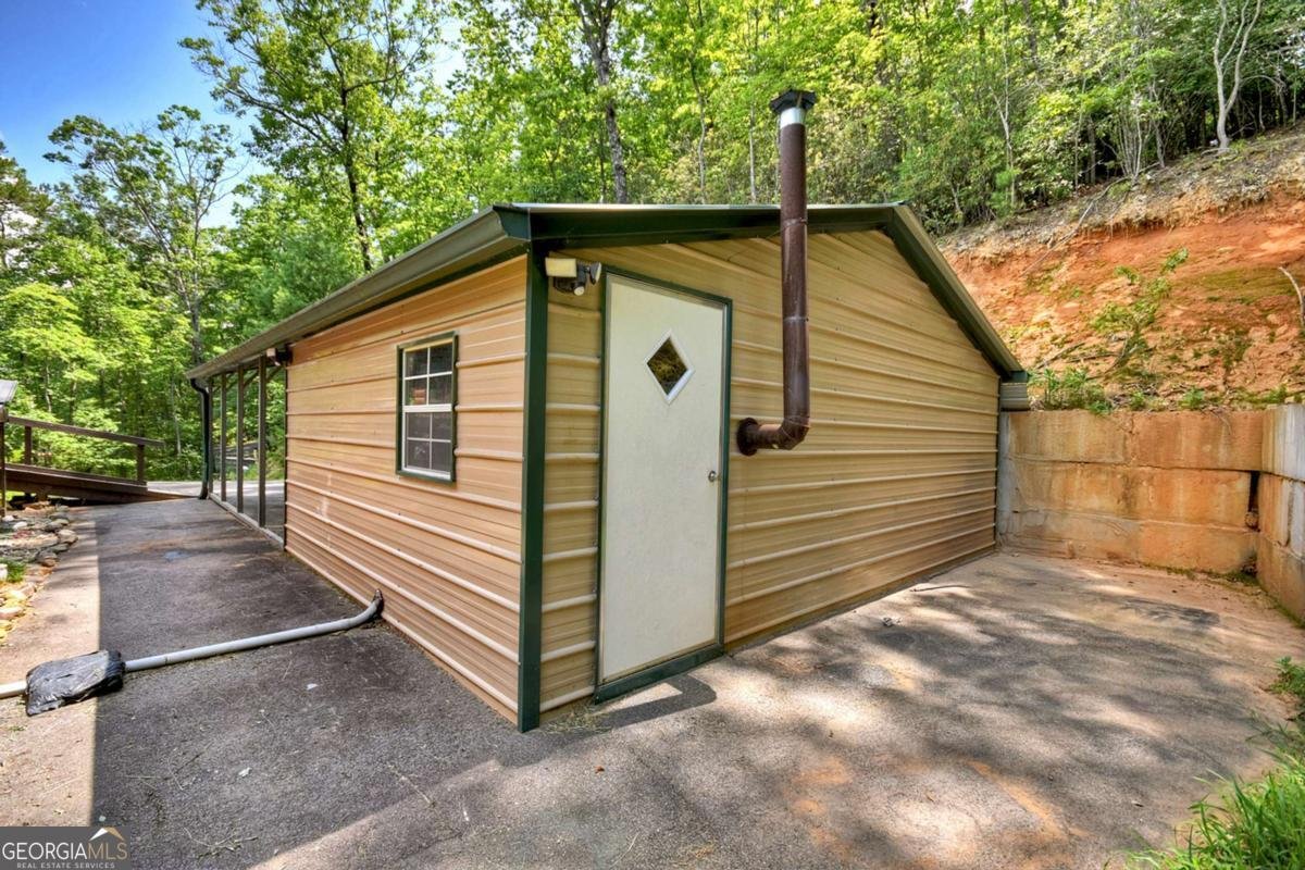 380 Bear Trail Murphy - 33