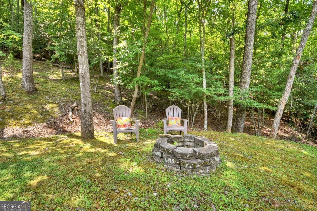 380 Bear Trail Murphy - 4