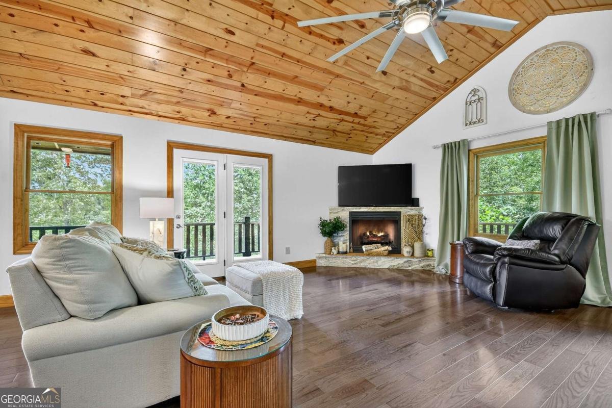 380 Bear Trail Murphy - 7