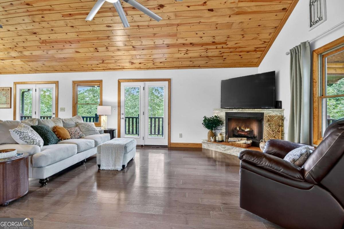 380 Bear Trail Murphy - 8