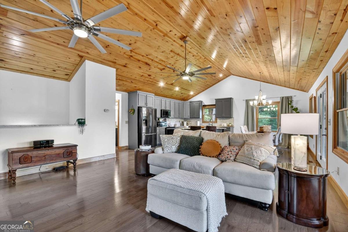 380 Bear Trail Murphy - 9