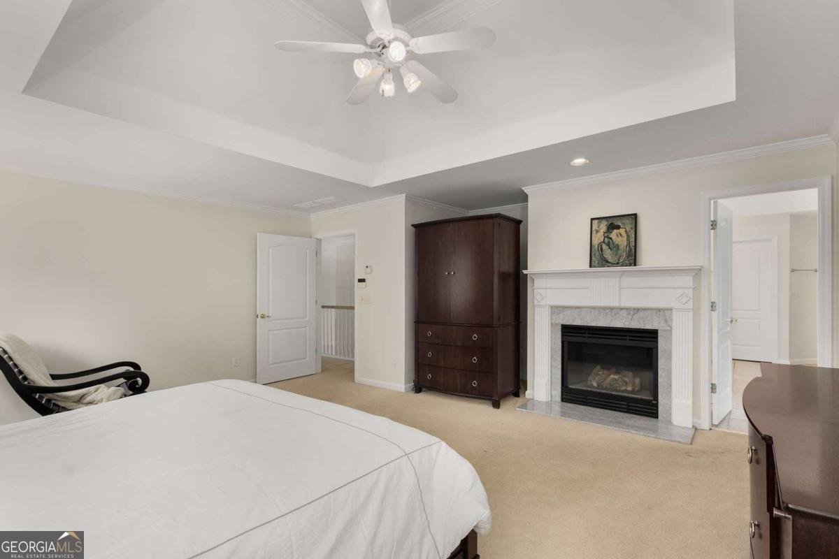 476 Cooper Lake Road Mableton - 23