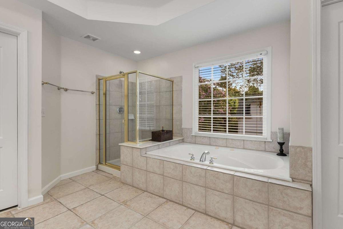 476 Cooper Lake Road Mableton - 24