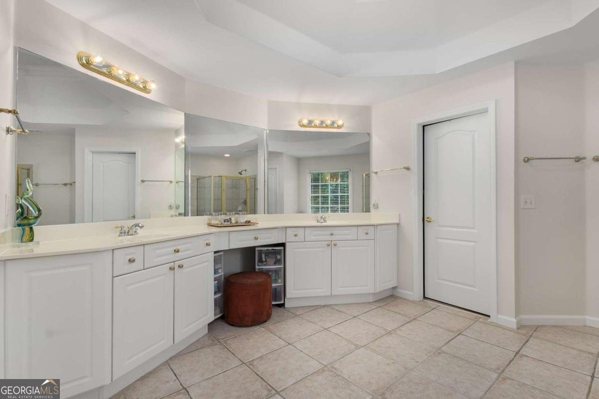 476 Cooper Lake Road Mableton - 25