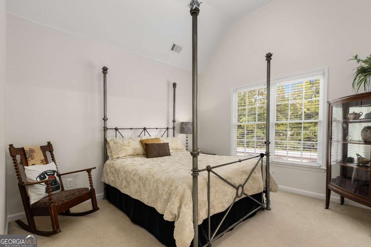 476 Cooper Lake Road Mableton - 26