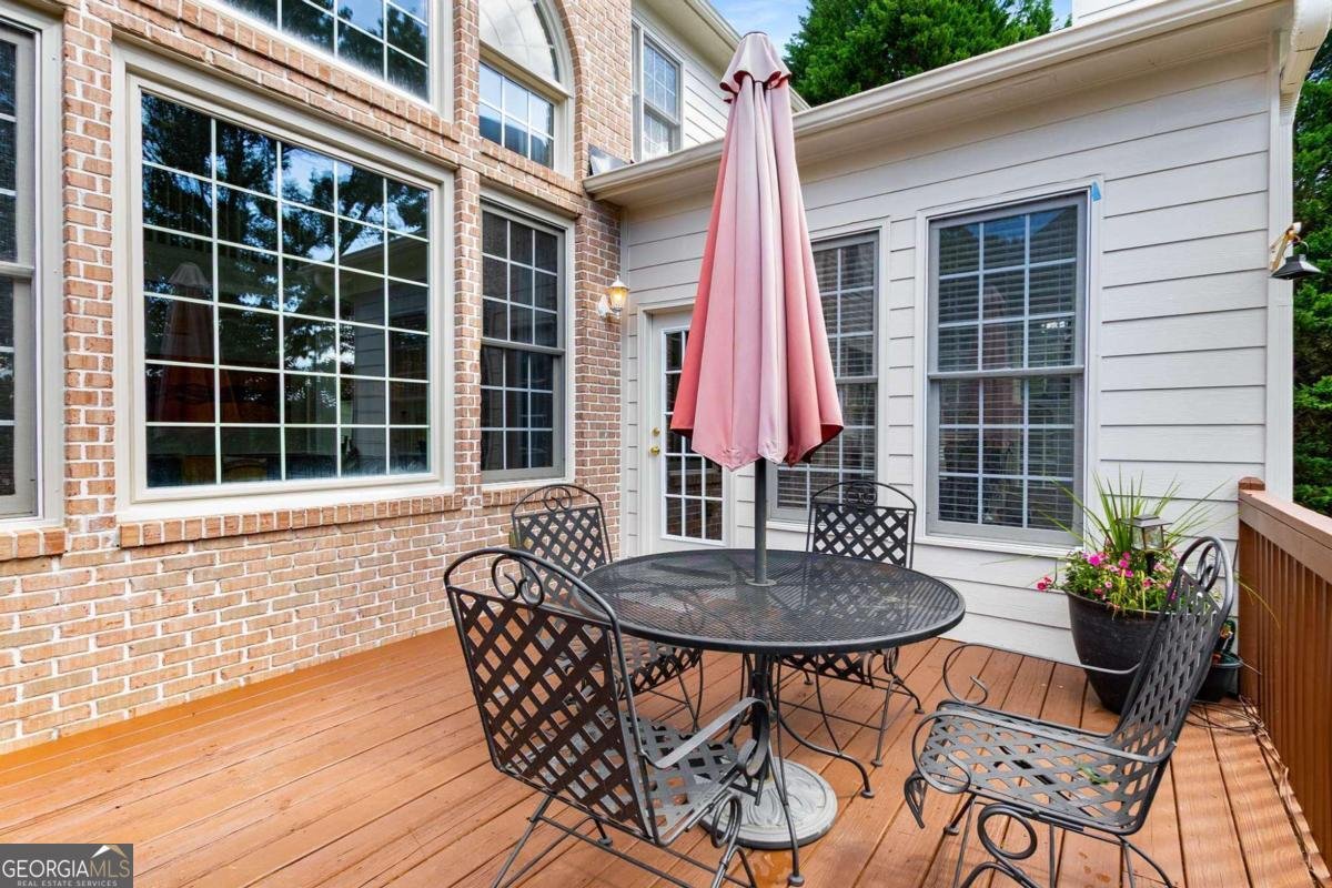 476 Cooper Lake Road Mableton - 3