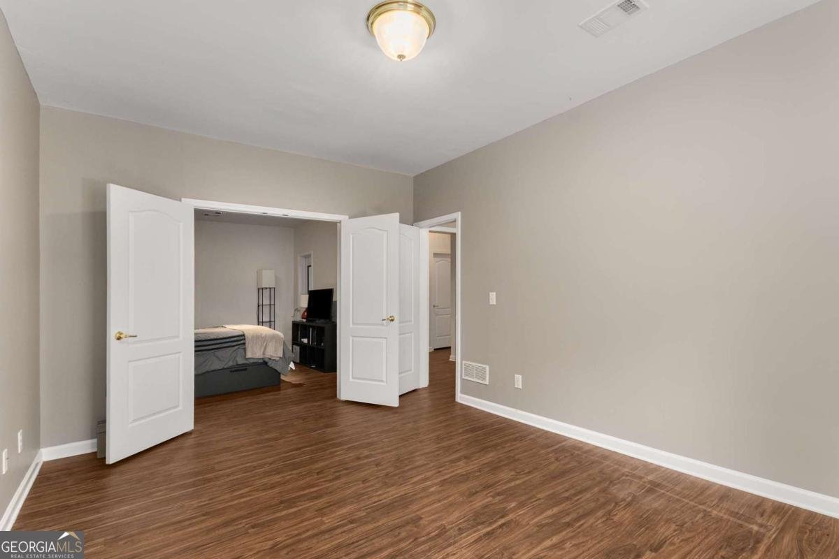 476 Cooper Lake Road Mableton - 36