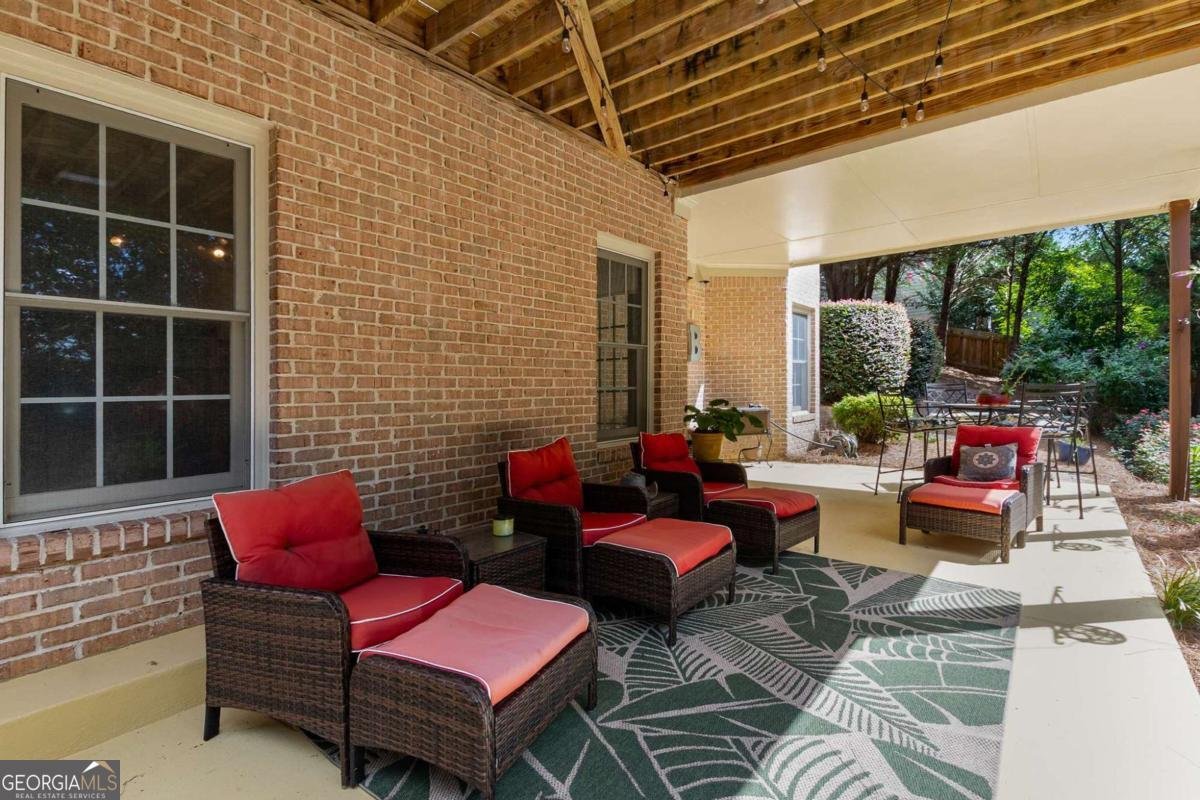 476 Cooper Lake Road Mableton - 42