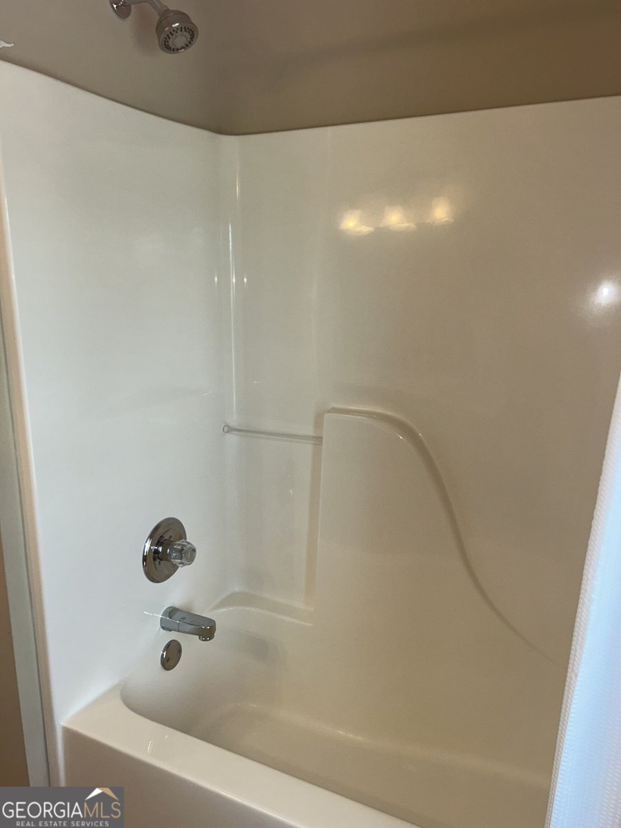 460 Morgan Lane Lane DAWSONVILLE - 2