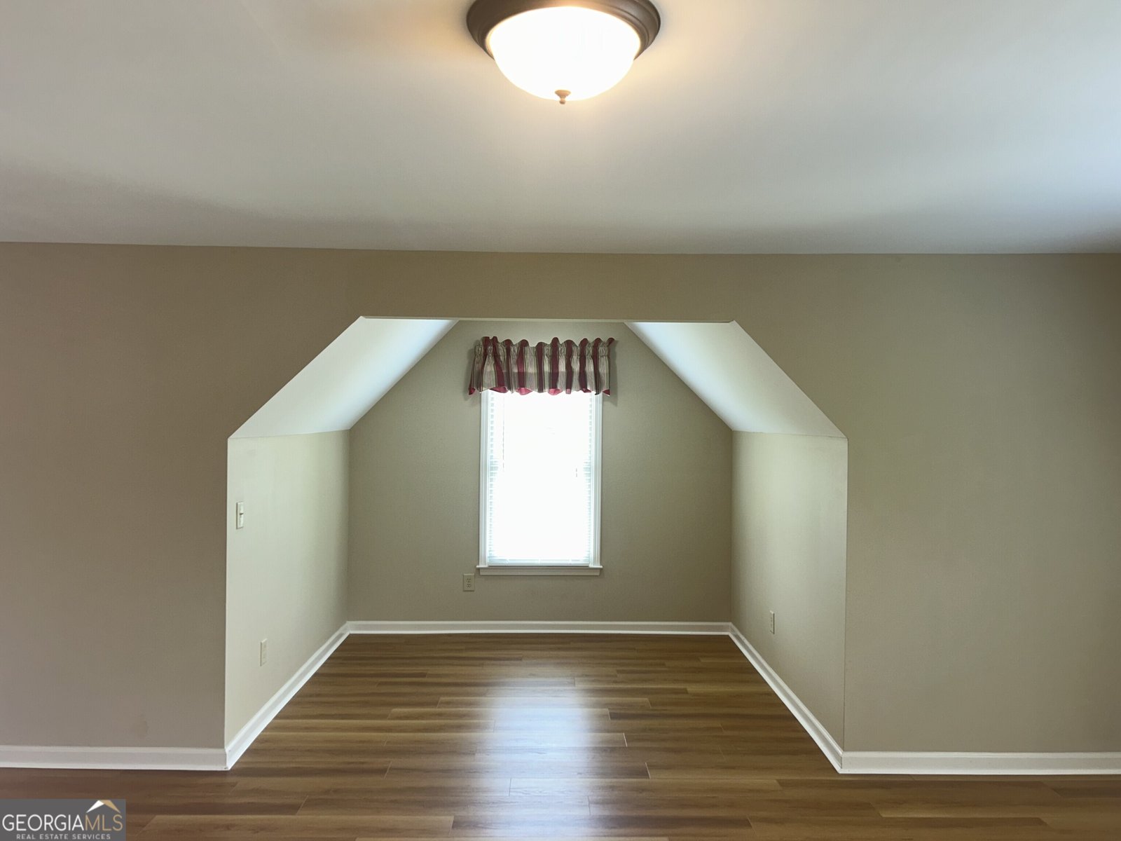 460 Morgan Lane Lane DAWSONVILLE - 5