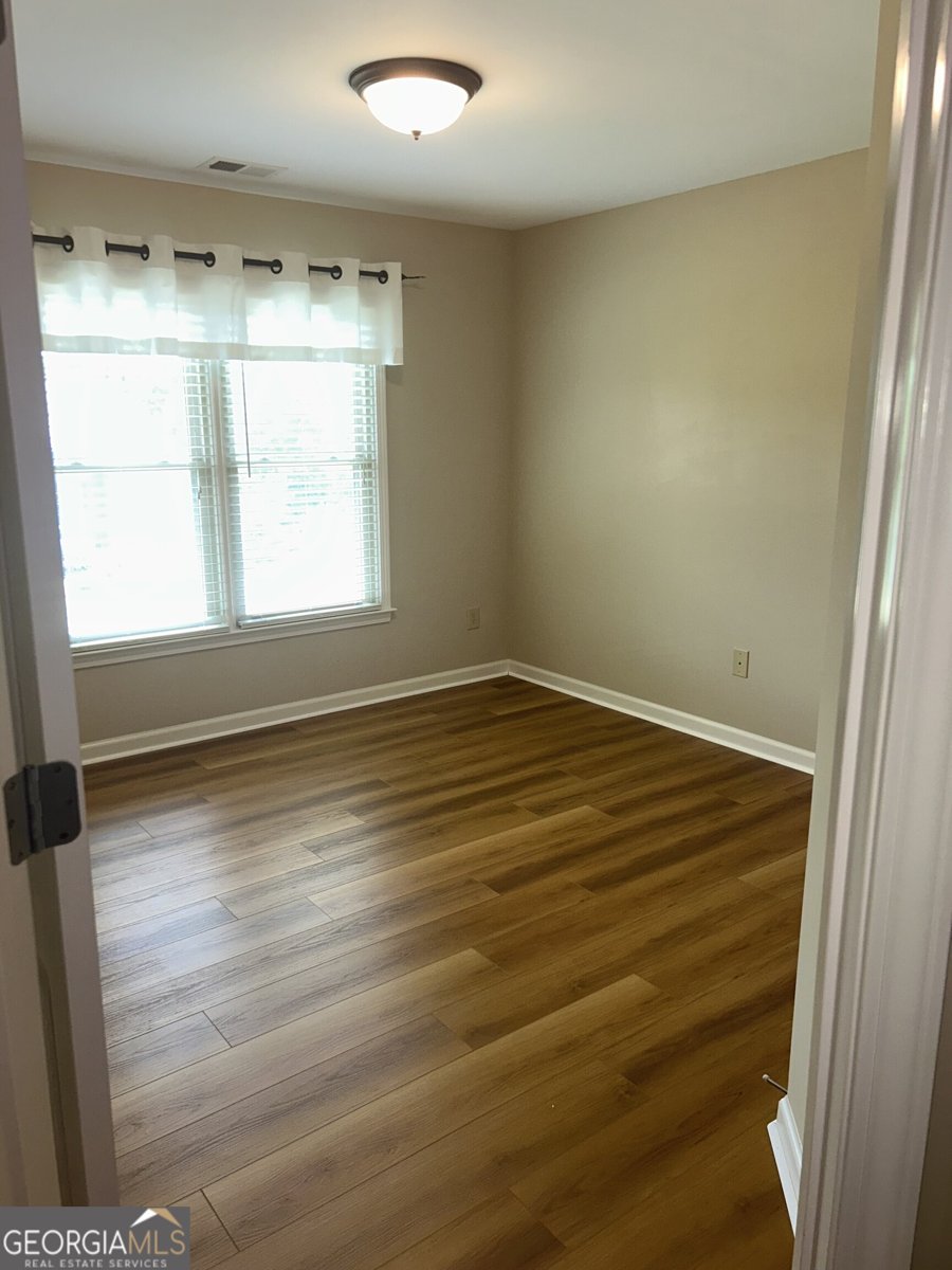 460 Morgan Lane Lane DAWSONVILLE - 51