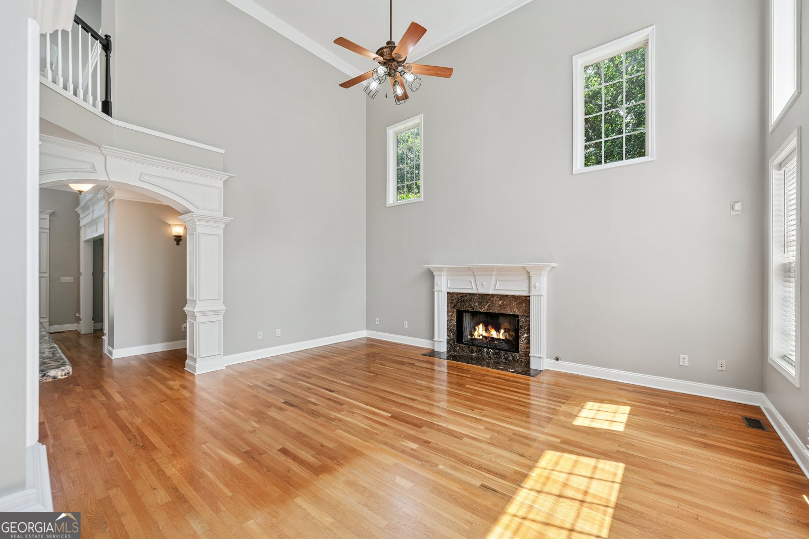 2929 Stanway Avenue Douglasville - 10