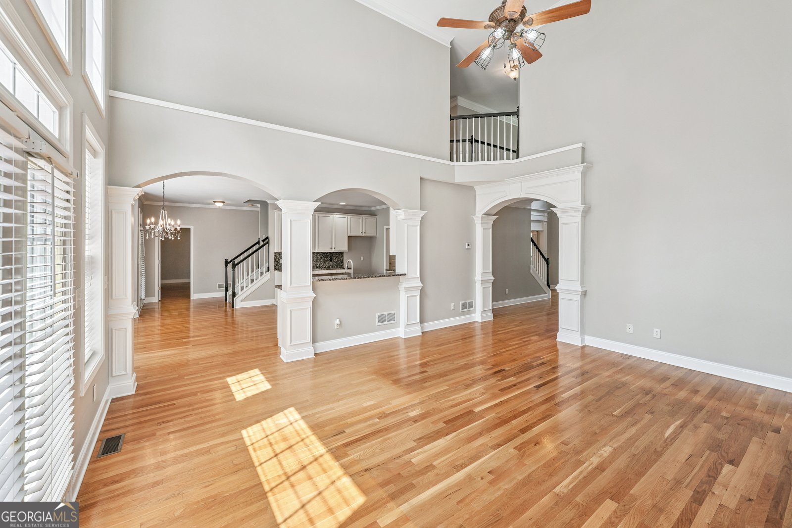 2929 Stanway Avenue Douglasville - 11