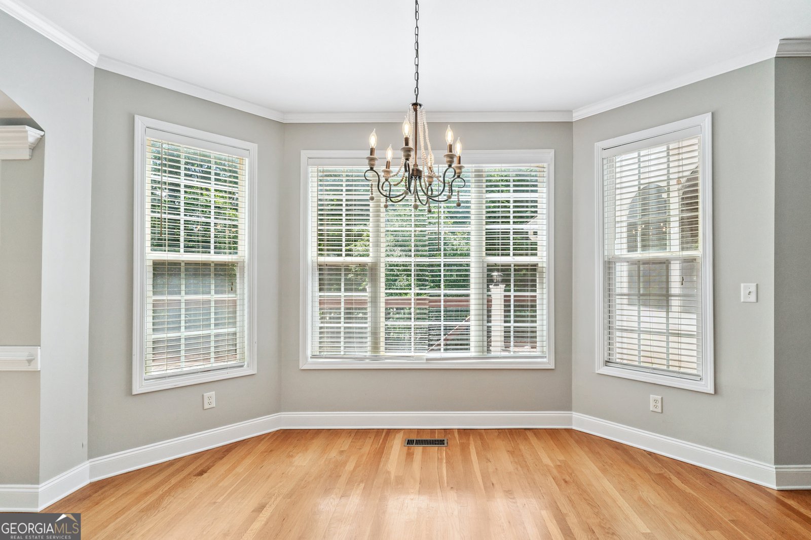 2929 Stanway Avenue Douglasville - 15