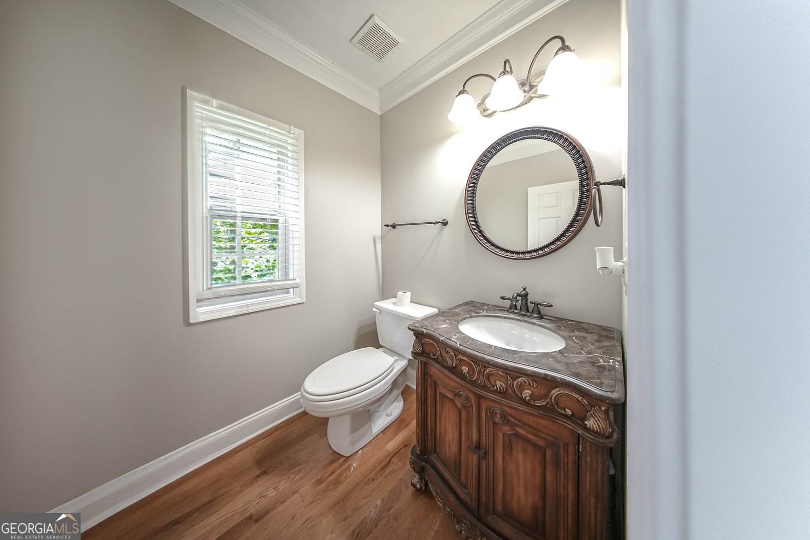 2929 Stanway Avenue Douglasville - 16