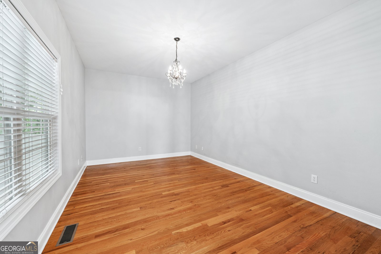 2929 Stanway Avenue Douglasville - 17