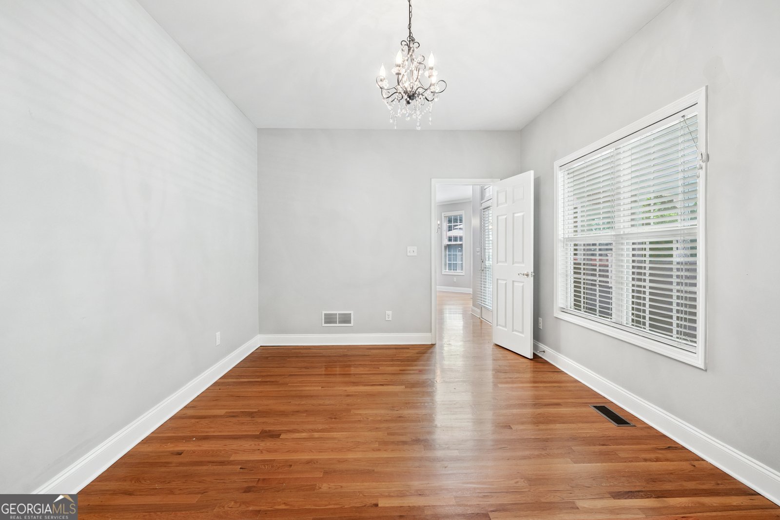 2929 Stanway Avenue Douglasville - 18