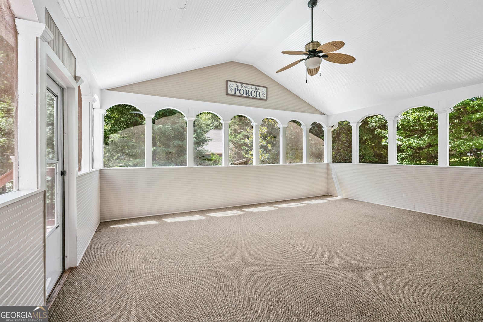 2929 Stanway Avenue Douglasville - 19
