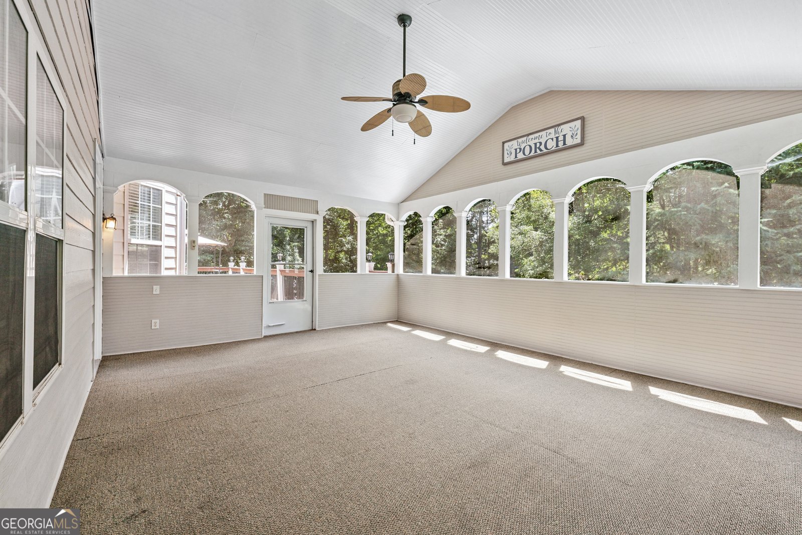 2929 Stanway Avenue Douglasville - 20