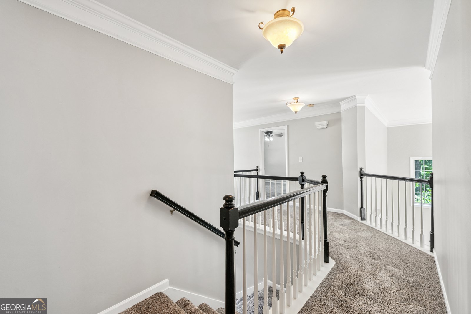 2929 Stanway Avenue Douglasville - 23