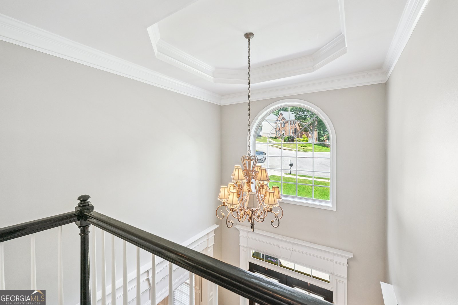2929 Stanway Avenue Douglasville - 24