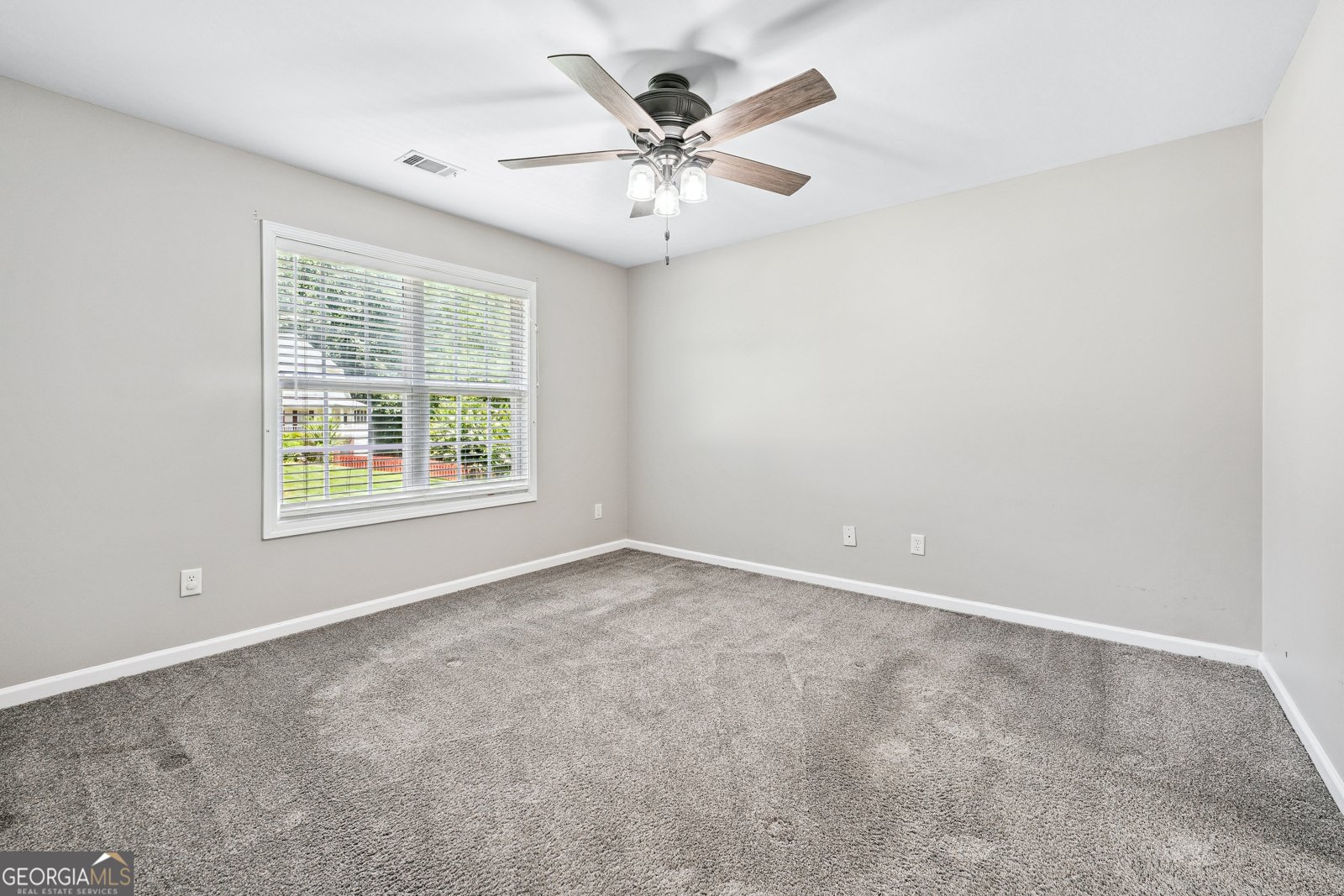 2929 Stanway Avenue Douglasville - 26