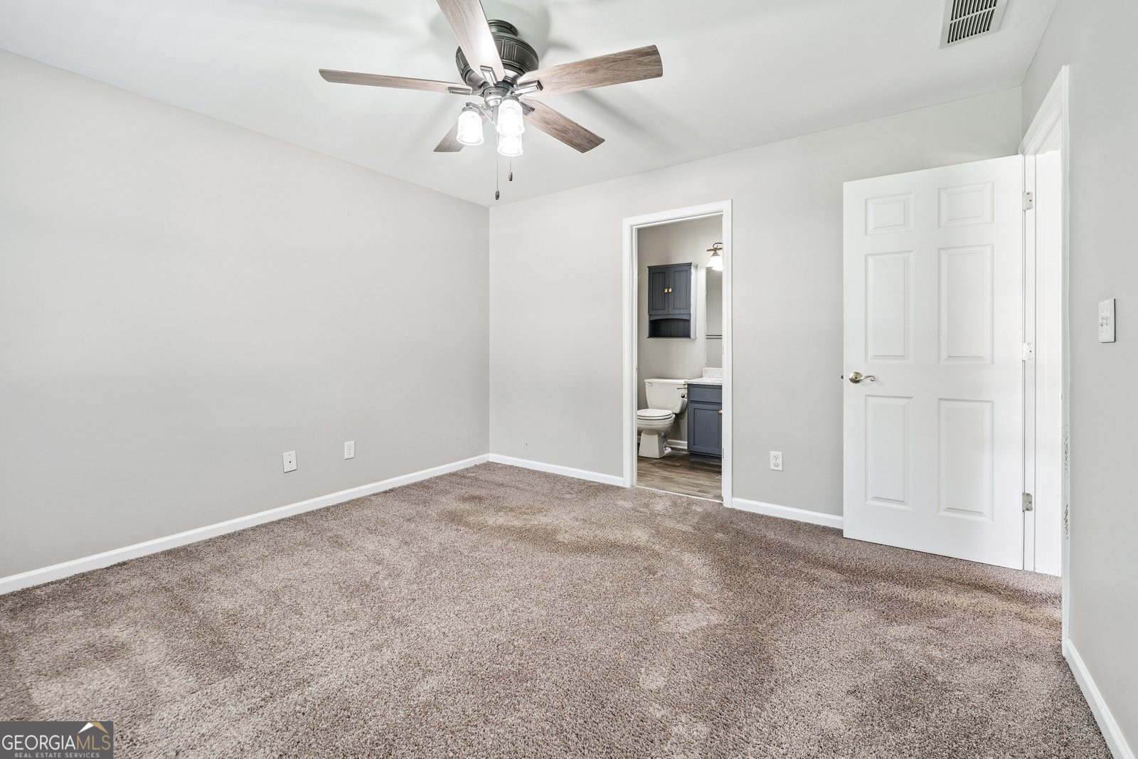2929 Stanway Avenue Douglasville - 27